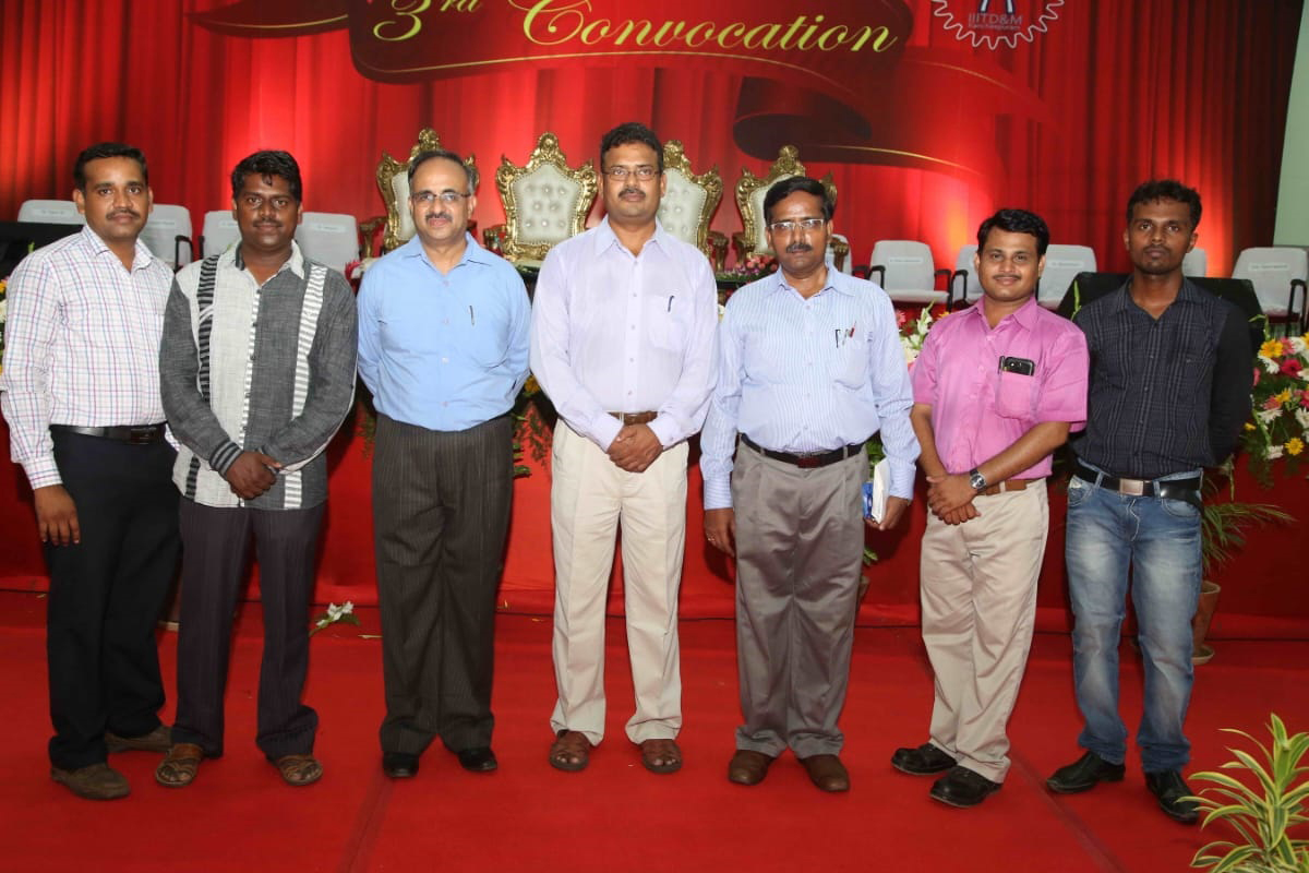 Event Photography - Nimisphotoworld