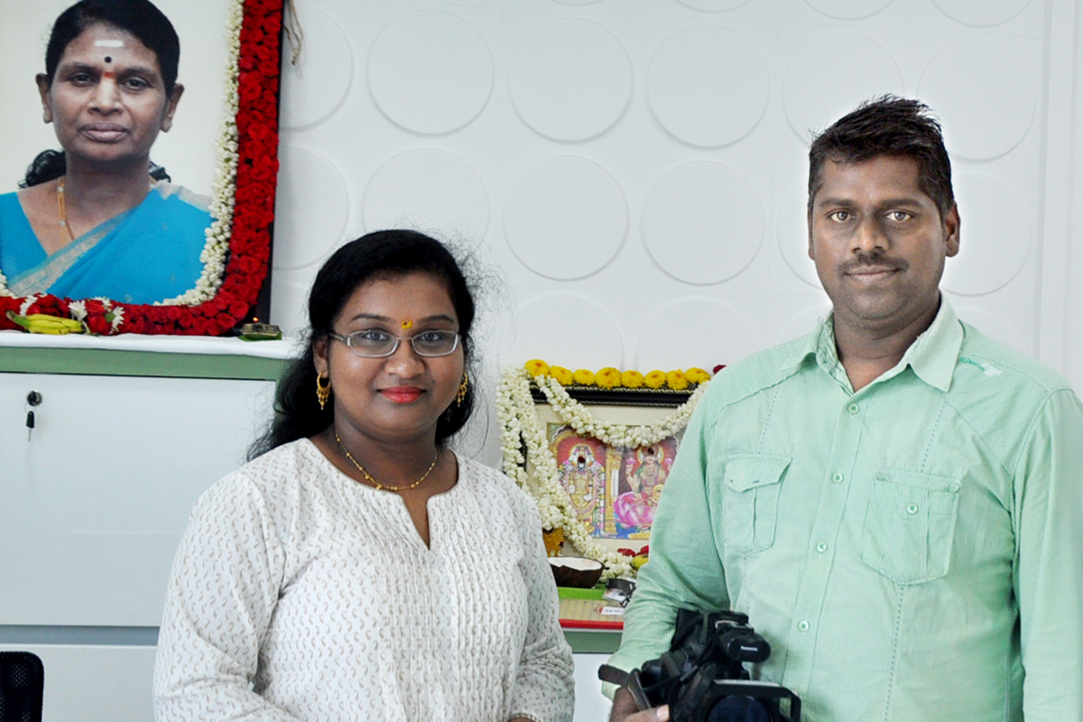 Baby Milestone - Nimisphotoworld
