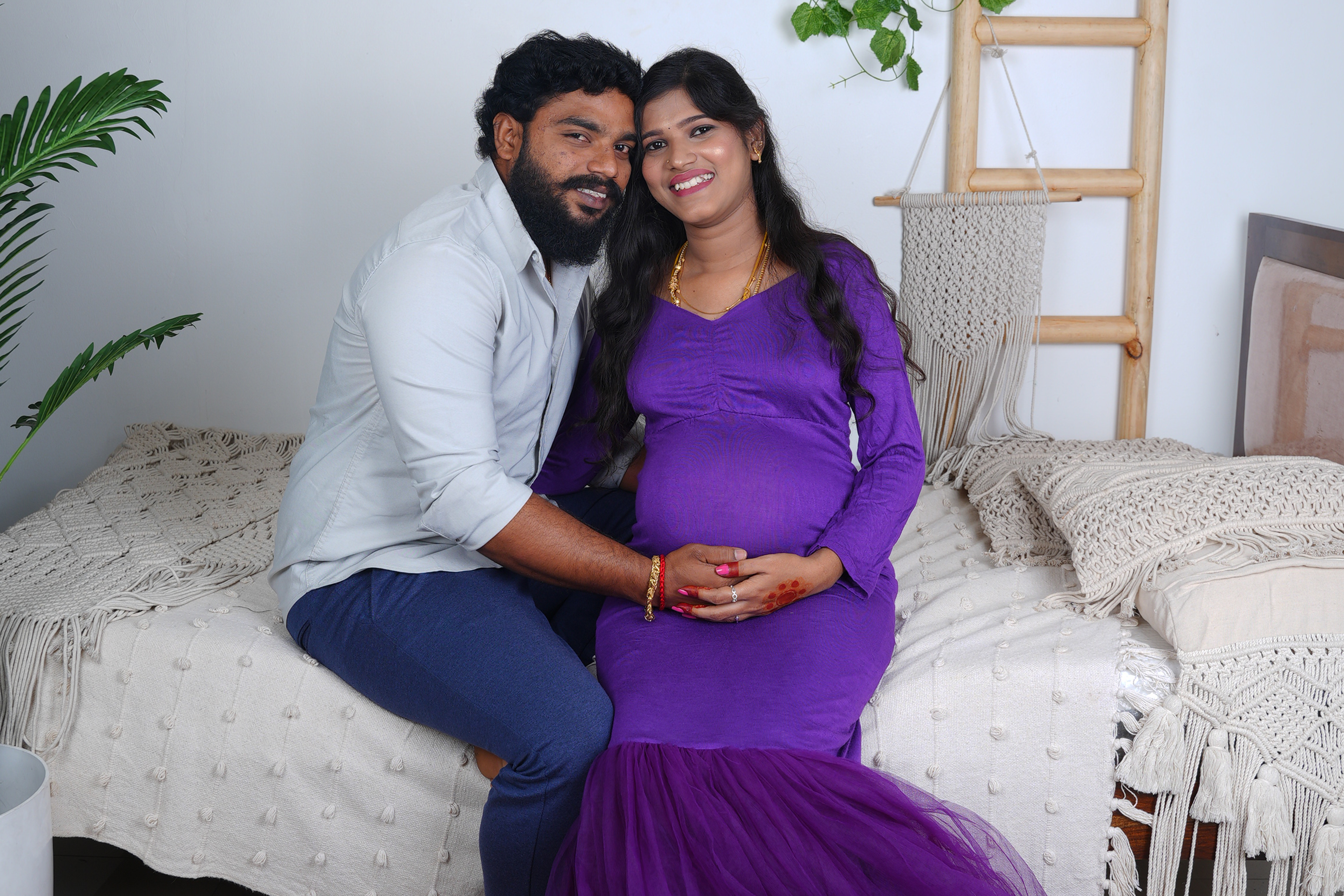 Baby Shower