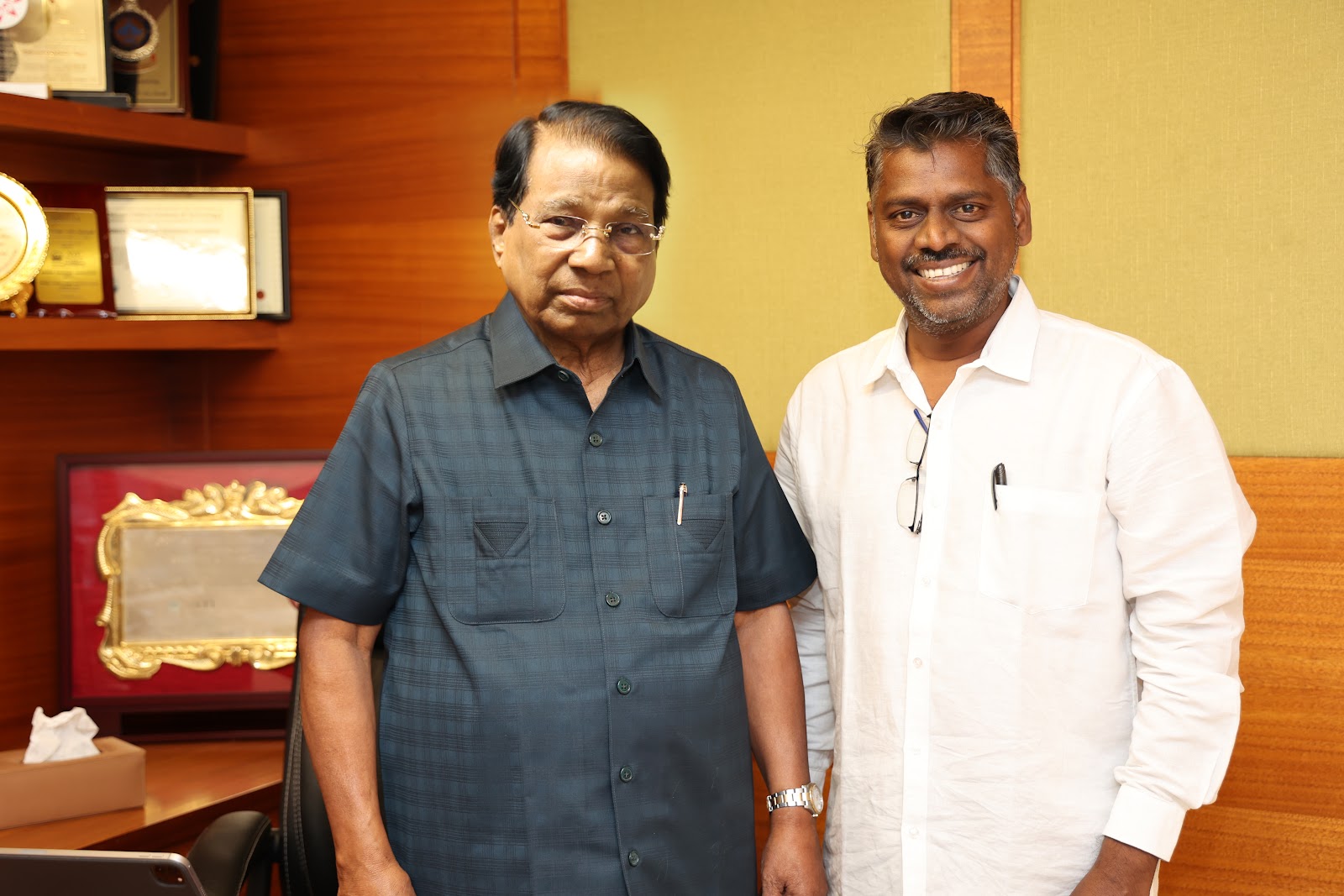 Convocation Ceremony - Nimisphotoworld